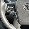 toyota land-cruiser-prado 2020 -TOYOTA--Land Cruiser Prado 3BA-TRJ150W--TRJ150-0116746---TOYOTA--Land Cruiser Prado 3BA-TRJ150W--TRJ150-0116746- image 9