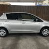 toyota vitz 2019 -TOYOTA--Vitz DBA-KSP130--KSP130-4003600---TOYOTA--Vitz DBA-KSP130--KSP130-4003600- image 6