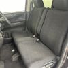 honda n-box 2016 -HONDA--N BOX DBA-JF1--JF1-1828010---HONDA--N BOX DBA-JF1--JF1-1828010- image 8
