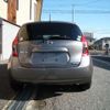 nissan note 2013 quick_quick_DBA-E12_E12-176580 image 6