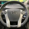 toyota aqua 2013 -TOYOTA--AQUA DAA-NHP10--NHP10-6152539---TOYOTA--AQUA DAA-NHP10--NHP10-6152539- image 11