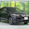 honda vezel 2018 quick_quick_RU3_RU3-1325806 image 16