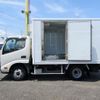 toyota dyna-truck 2020 CFJ1517722 image 4