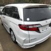 honda odyssey 2019 quick_quick_DBA-RC1_RC1-1207020 image 2