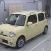 daihatsu mira-cocoa 2010 -DAIHATSU--Mira Cocoa DBA-L675S--L675S-0032713---DAIHATSU--Mira Cocoa DBA-L675S--L675S-0032713- image 1