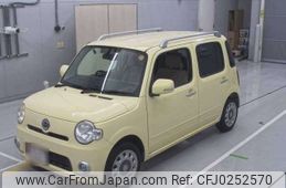 daihatsu mira-cocoa 2010 -DAIHATSU--Mira Cocoa DBA-L675S--L675S-0032713---DAIHATSU--Mira Cocoa DBA-L675S--L675S-0032713-