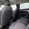 mini mini-others 2021 -BMW--BMW Mini 3DA-42BT20--WMW42BT0403N15680---BMW--BMW Mini 3DA-42BT20--WMW42BT0403N15680- image 3