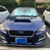 subaru levorg 2015 CFJ9216610 image 4