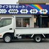 toyota toyoace 2014 CFJ1643385 image 24