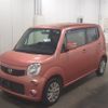 nissan moco 2014 -NISSAN--Moco MG33S-658208---NISSAN--Moco MG33S-658208- image 5