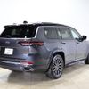 jeep grand-cherokee 2022 -CHRYSLER--Jeep Grand Cherokee 7BA-WL36LA--1C4RJKNG7M8176377---CHRYSLER--Jeep Grand Cherokee 7BA-WL36LA--1C4RJKNG7M8176377- image 2