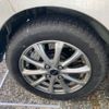 daihatsu mira 2011 -DAIHATSU--Mira CBA-L275S--L275S-2116707---DAIHATSU--Mira CBA-L275S--L275S-2116707- image 8