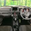 suzuki jimny 2023 CFJ0801227 image 3