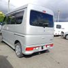 suzuki every-wagon 2020 CFJ1810587 image 3