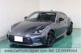 toyota 86 2022 -TOYOTA--86 3BA-ZN8--ZN8-011296---TOYOTA--86 3BA-ZN8--ZN8-011296-