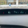 toyota prius 2010 -TOYOTA--Prius DAA-ZVW30--ZVW30-1231722---TOYOTA--Prius DAA-ZVW30--ZVW30-1231722- image 12