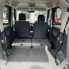 suzuki spacia 2014 CFJ1668166 image 22