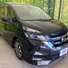 nissan serena 2018 -NISSAN--Serena DAA-GFC27--GFC27-104306---NISSAN--Serena DAA-GFC27--GFC27-104306- image 18