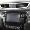 nissan x-trail 2016 -NISSAN--X-Trail DAA-HNT32--HNT32-117033---NISSAN--X-Trail DAA-HNT32--HNT32-117033- image 4