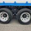 hino profia 2014 CFJ1653832 image 32