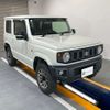 suzuki jimny 2021 CMATCH_U00045434068 image 1