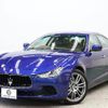 maserati ghibli 2014 -MASERATI--Maserati Ghibli ABA-MG30A--ZAMRS57C001094542---MASERATI--Maserati Ghibli ABA-MG30A--ZAMRS57C001094542- image 6