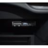 nissan note 2017 quick_quick_DAA-HE12_HE12-080071 image 11