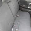 nissan note 2010 956647-5787 image 12