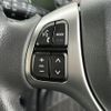 suzuki hustler 2019 -SUZUKI--Hustler DAA-MR41S--MR41S-350949---SUZUKI--Hustler DAA-MR41S--MR41S-350949- image 3