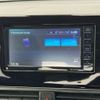 mitsubishi ek-cross 2020 CFJ1387602 image 9