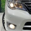 nissan serena 2014 -NISSAN--Serena DAA-HFC26--HFC26-210829---NISSAN--Serena DAA-HFC26--HFC26-210829- image 14