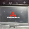 mitsubishi delica-d5 2007 CFJ1788805 image 3