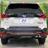 subaru forester 2018 quick_quick_SK9_SK9-004177 image 16