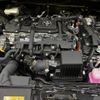 toyota corolla-cross 2023 CFJ1803367 image 18