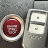 honda fit 2015 -HONDA--Fit DBA-GK3--GK3-1117019---HONDA--Fit DBA-GK3--GK3-1117019- image 3