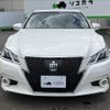 toyota crown 2014 -TOYOTA--Crown DAA-AWS210--AWS210-6066797---TOYOTA--Crown DAA-AWS210--AWS210-6066797- image 12