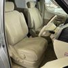 nissan elgrand 2007 -NISSAN--Elgrand CBA-E51--E51-261131---NISSAN--Elgrand CBA-E51--E51-261131- image 4