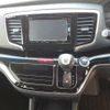 honda odyssey 2017 -HONDA 【新潟 301な6517】--Odyssey RC1-1200263---HONDA 【新潟 301な6517】--Odyssey RC1-1200263- image 10