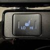 toyota prius-phv 2022 -TOYOTA--Prius PHV 6LA-ZVW52--ZVW52-3222404---TOYOTA--Prius PHV 6LA-ZVW52--ZVW52-3222404- image 6