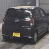 daihatsu mira 2008 -DAIHATSU 【所沢 580こ6991】--Mira L275S-2030451---DAIHATSU 【所沢 580こ6991】--Mira L275S-2030451- image 2