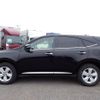 toyota harrier 2014 REALMOTOR_N2024040368F-24 image 3