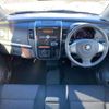 suzuki wagon-r 2009 -SUZUKI--Wagon R DBA-MH23S--MH23S-549288---SUZUKI--Wagon R DBA-MH23S--MH23S-549288- image 6