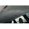 chrysler jeep-cherokee 2021 CFJ1565859 image 16