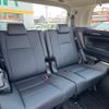 toyota alphard 2022 -TOYOTA--Alphard 3BA-AGH30W--AGH30-0443186---TOYOTA--Alphard 3BA-AGH30W--AGH30-0443186- image 10