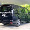 toyota voxy 2024 -TOYOTA--Voxy 6BA-MZRA90W--MZRA90-0091366---TOYOTA--Voxy 6BA-MZRA90W--MZRA90-0091366- image 19