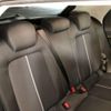 audi a1-sportback 2020 CFJ0303524 image 8