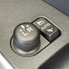 toyota tank 2018 -TOYOTA--Tank DBA-M900A--M900A-0213791---TOYOTA--Tank DBA-M900A--M900A-0213791- image 25