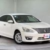 nissan teana 2014 quick_quick_L33_L33-000309 image 13