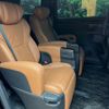 toyota vellfire 2024 quick_quick_AAHH45W_AAHH45-0016134 image 10
