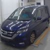 nissan serena 2016 -NISSAN--Serena DAA-GFC27--GFC27-005107---NISSAN--Serena DAA-GFC27--GFC27-005107- image 1